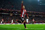 aritz aduriz athletic bilbao